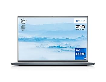 Windowsノート本体 Dell latitude 5421 i7-11850H 16GB MX450 Dell Latitude 5421 - i7-11850H · MX450 · 14.0”, Full HD